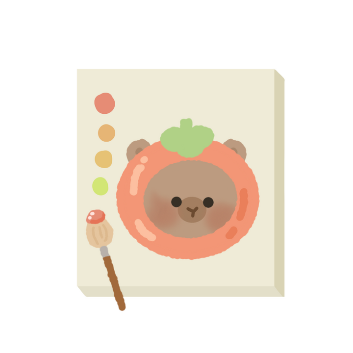 by banilla portofolio by banilla portofolio